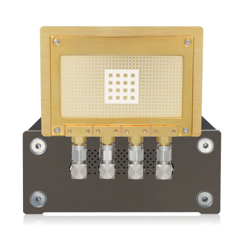 BBox Lite 5G